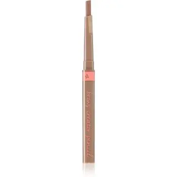 Lovely Brows Creator creion pentru sprancene
