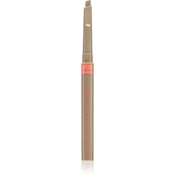 Lovely Brows Creator creion pentru sprancene