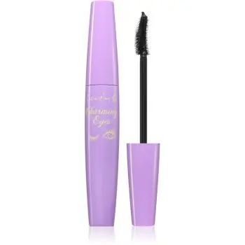 Lovely Charming Eyes mascara pentru volum