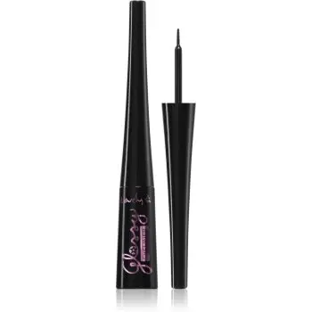 Lovely Glossy eyeliner