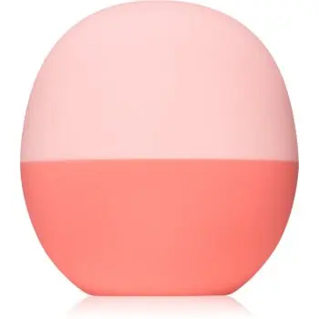Lovely Pure Plush balsam de buze
