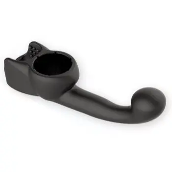 LOVENSE Domi Male Attachment extensie pentru capul de masaj