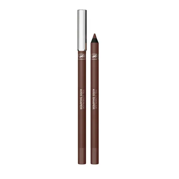 Lovenude kiss shaper 107 1.20 gr