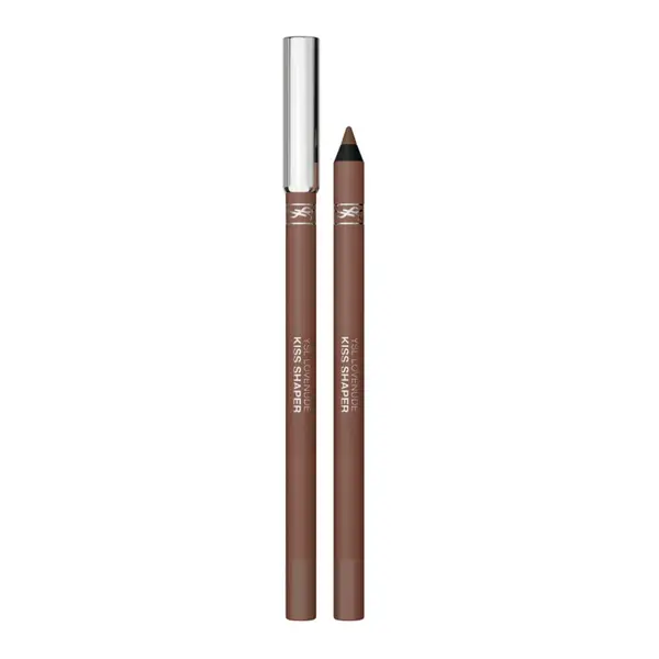 Lovenude kiss shaper 109 1.20 gr