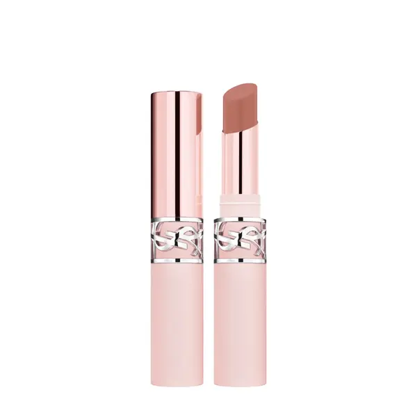 Lovenude lip blusher 02 3 gr