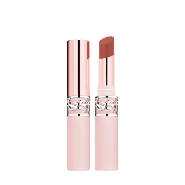 Lovenude lip blusher 03 3 gr