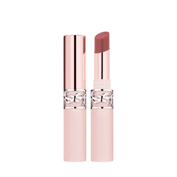 Lovenude lip blusher 04 3 gr