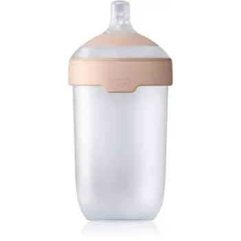 LOVI Mammafeel Bottle 250ml biberon pentru sugari