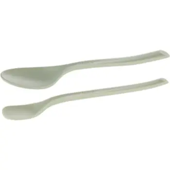 LOVI Set of Spoons linguriță
