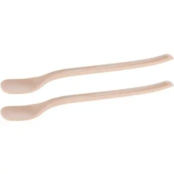 LOVI Spoon linguriță