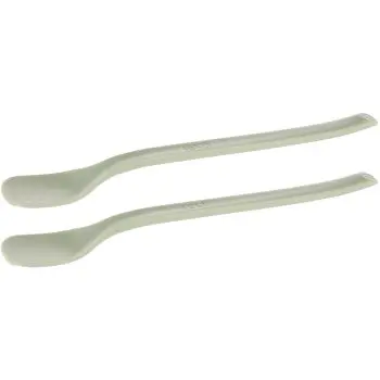 LOVI Spoon linguriță