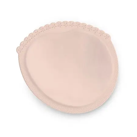 LOVI Tampoane San Discreet Elegance x20 PCS - NUDE - 19/610