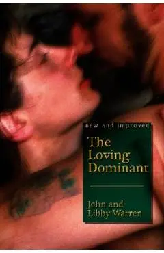 Loving Dominant - John Warren
