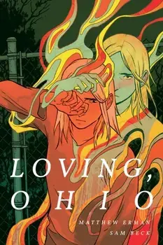 Loving, Ohio, Paperback/Sam Beck