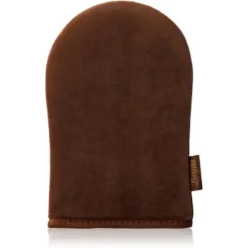 Loving Tan Deluxe manusi de aplicare