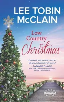 Low Country Christmas/Lee Tobin McClain