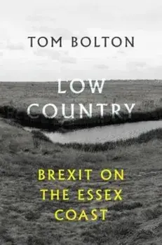 Low Country/Tom Bolton