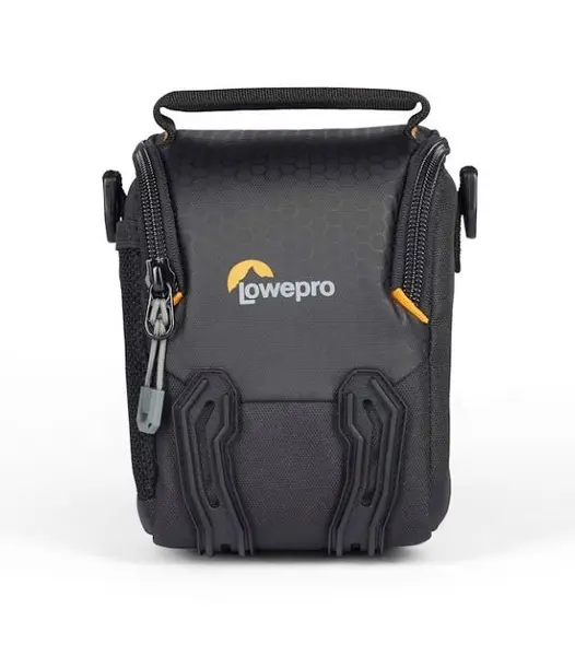 Lowepro Adventura SH 115 III negru