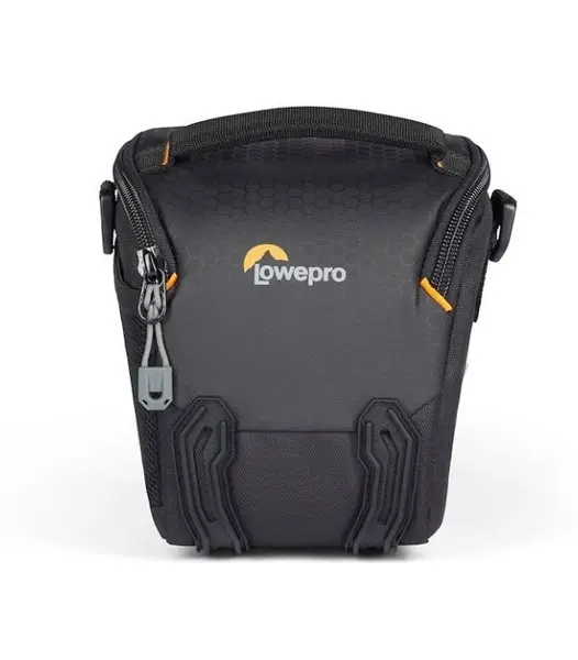 Lowepro Adventura TLZ 20 III negru