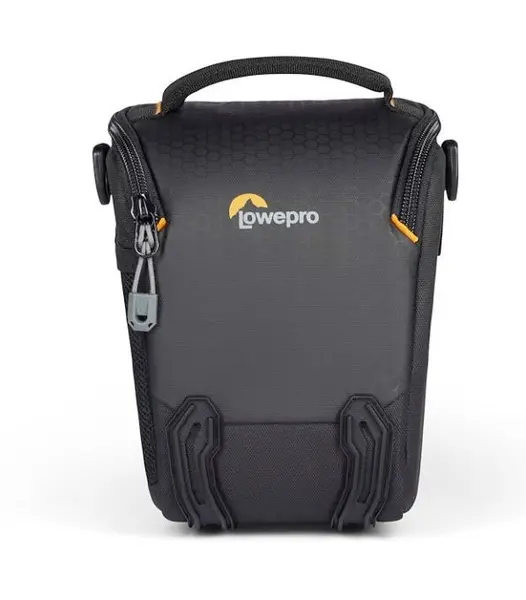 Lowepro Adventura TLZ 30 III negru