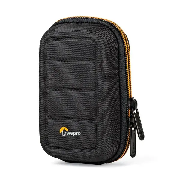 Lowepro Hardside CS 40 husa dura pentru GoPro