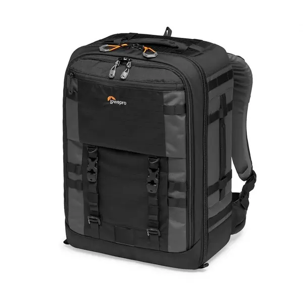 Lowepro Pro Trekker BP 350 AW II rucsac foto