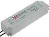 LPC-35-1050