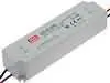 LPC-35-1400