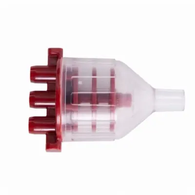 LS Duza Titan, Maze pentru Pistol Helix LP, set 25 buc