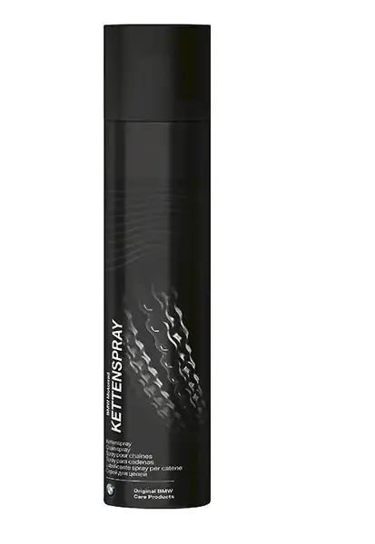 Lubrifiant spray lant motocicleta - BMW Motorrad - 300ml