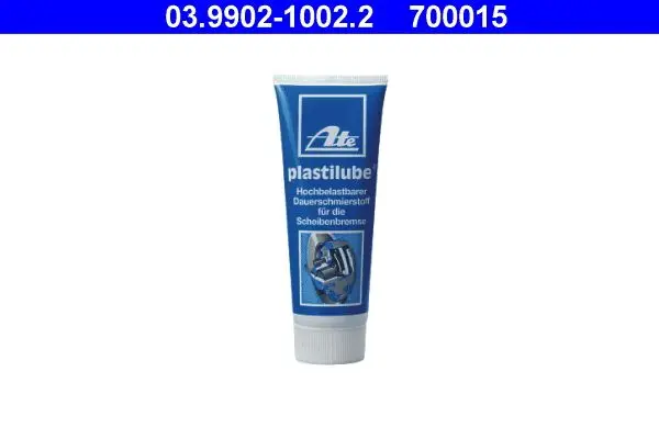 lubrificant universal ATE Plastilube 03.9902-1002.2