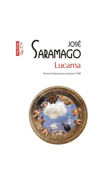 Lucarna