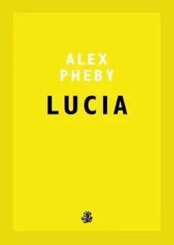 Lucia, Paperback/Pheby