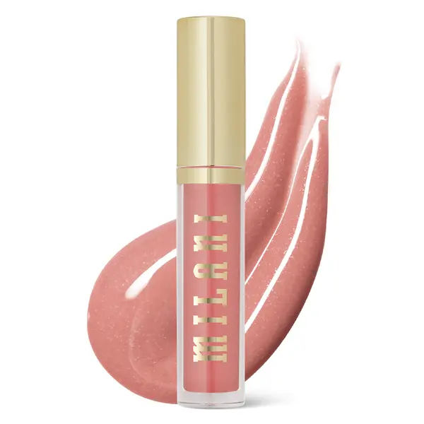 Luciu Buze pentru Volum Milani Keep it Full MAXXX Lip Plumper Lit