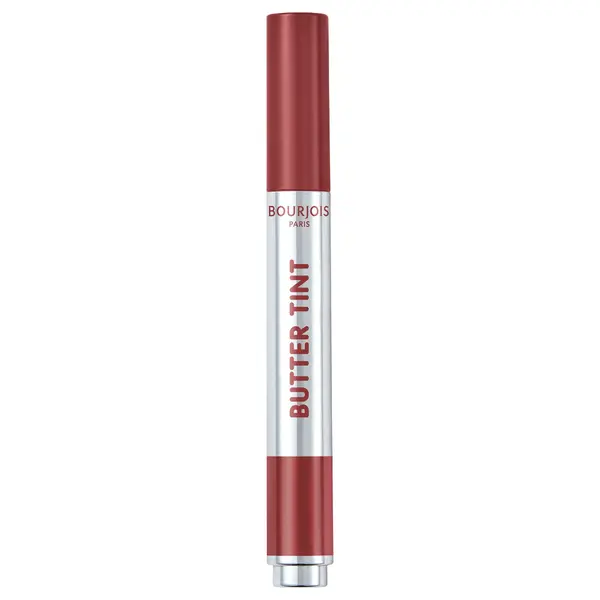 Luciu de buze Butter Tint 03 Guav' Amour, 2g, Bourjois