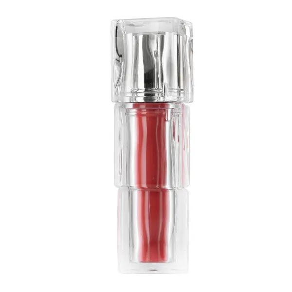 Luciu de buze cu efect de strălucire, TirTir, Waterism Glow Tint, 5g - #02 Merry Coral