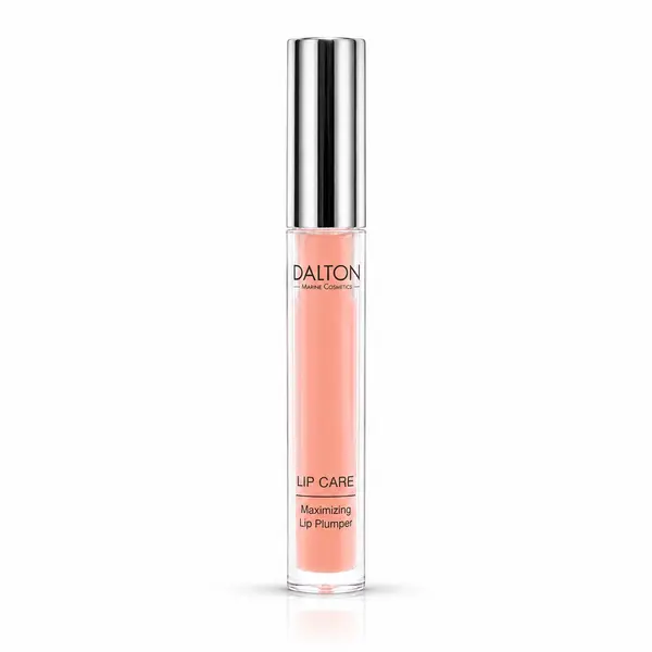 Luciu de buze cu efect de volum și hidratare Lip Care Maximizing Lip Plumper