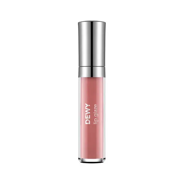 Luciu de buze Dewy 22 Walk With Me, 4.5ml, Flormar