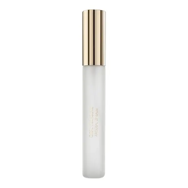 Luciu de buze pentru sex oral BIJOUX INDISCRETS Arousal Lip Gloss, cu efect dublu de răcire și încălzire, 13 ml