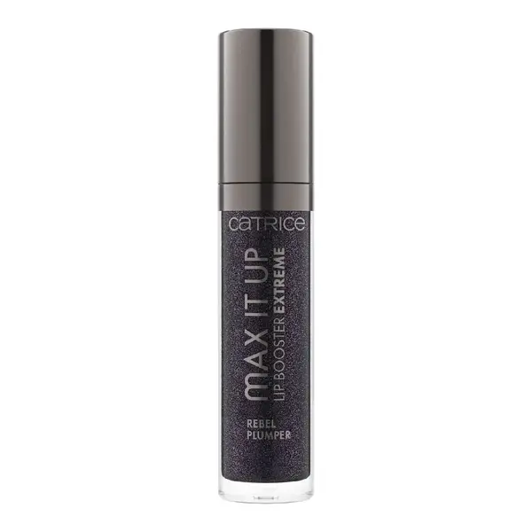 Luciu pentru buze Max It Up, 060 Good Girl Gone Bad, 4 ml, Catrice