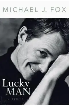 Lucky Man - Michael J. Fox