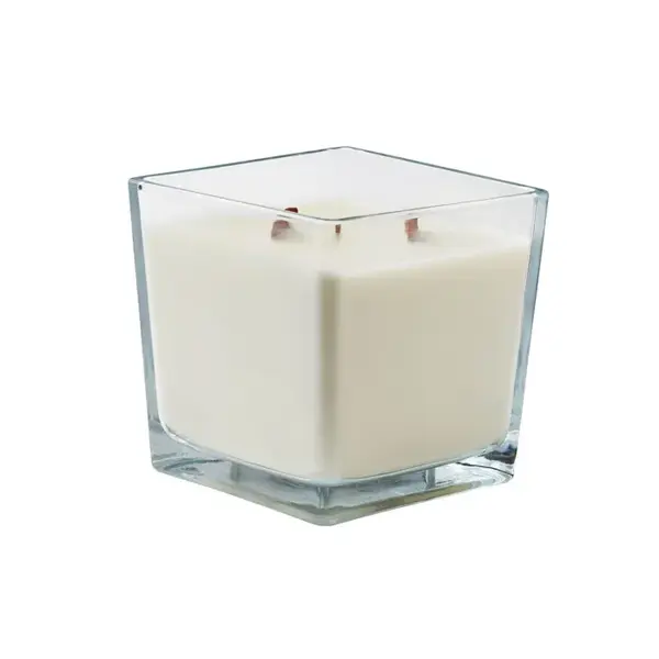 Lumanare ceara plante 1300 gr Lumanare ceara plante 1300 gr