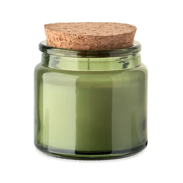 Lumanare ceara plante 70 gr Lumanare ceara plante 70 gr