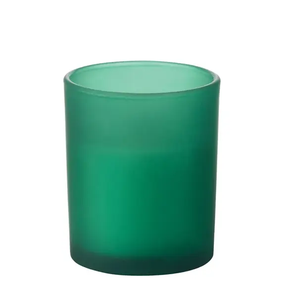 Lumanare ceara plante 80 gr Lumanare ceara plante 80 gr