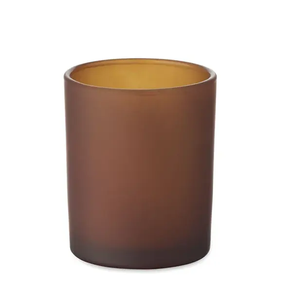 Lumanare ceara plante 80 gr Lumanare ceara plante 80 gr