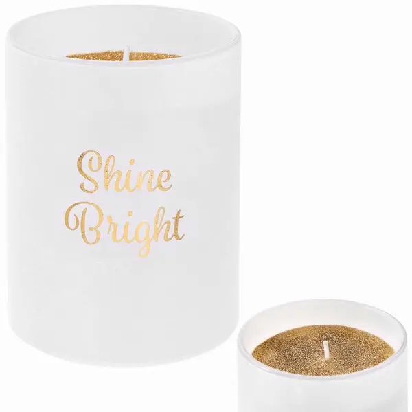 Lumanare - Desire Shine Bright | Lesser & Pavey