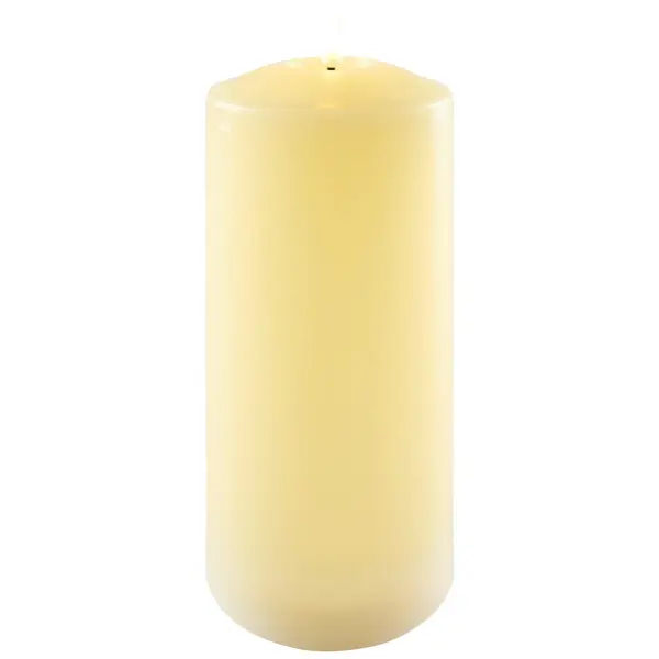 Lumânare Led 10/19 cm