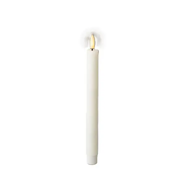 Lumânare Led 2,2/24,5 cm
