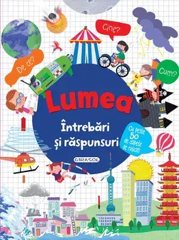 Lumea/***