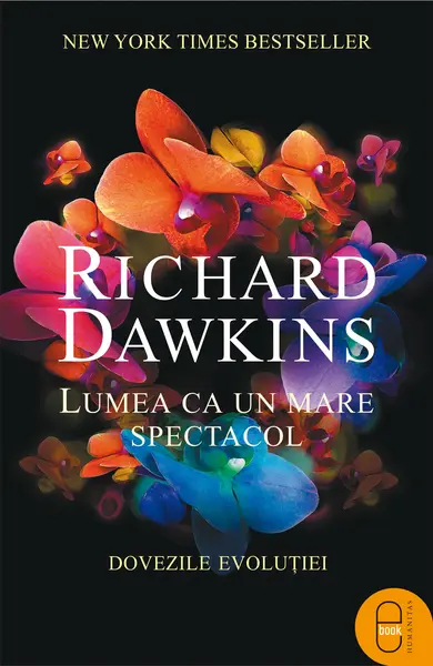 Lumea ca un mare spectacol (pdf)